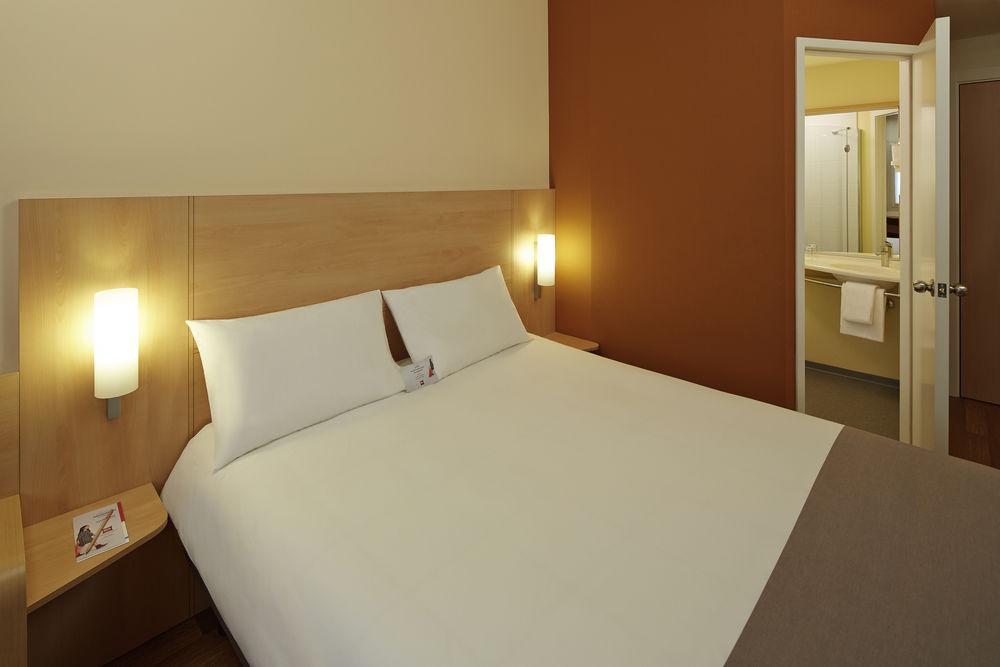 Ibis 3* Bursa