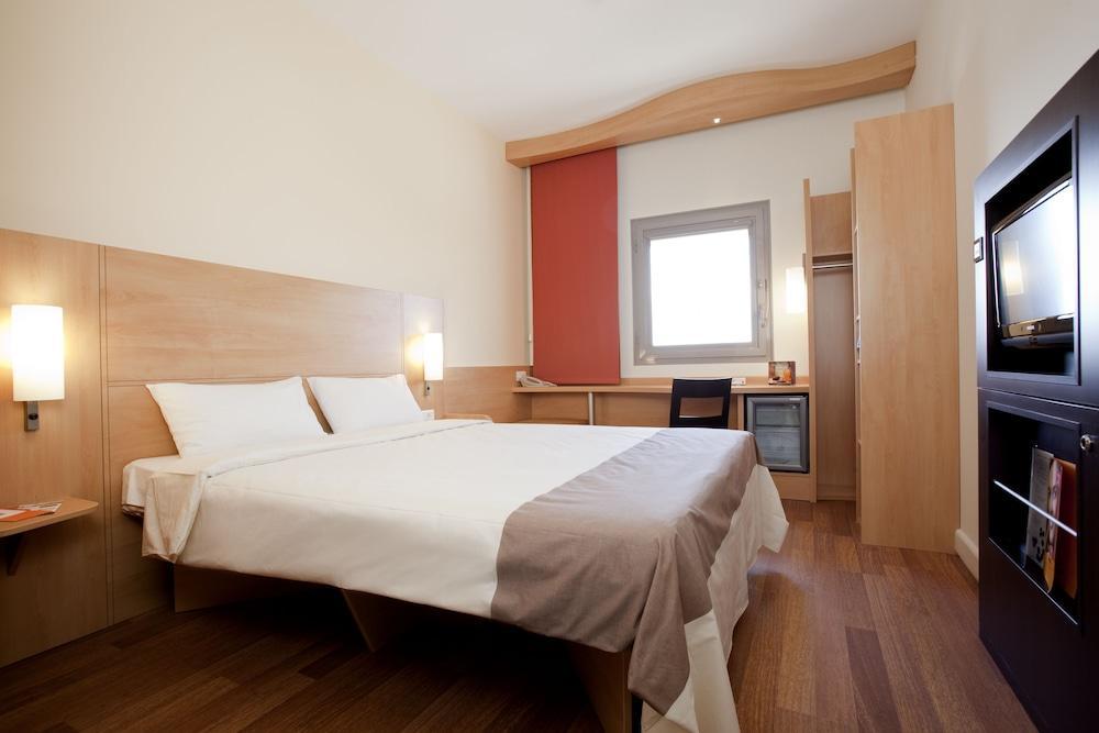 Hotel Ibis