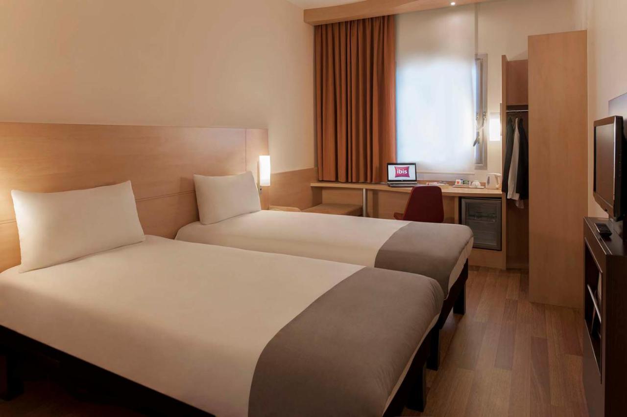 Hotel Ibis
