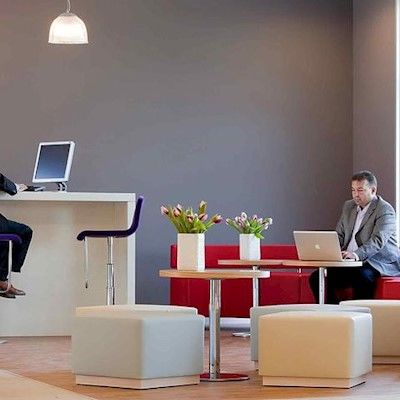 Hotel Ibis 3*